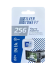 Карта памяти для видеорегистраторов SilverStone F1 Speed Card 256GB