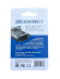 Карта памяти для видеорегистраторов SilverStone F1 Speed Card 256GB