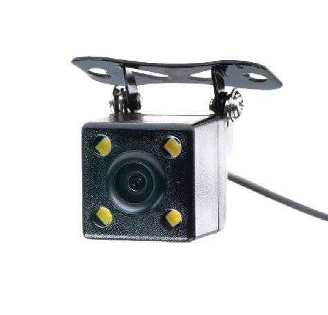 Камера заднего вида Blackview IC-02 LED