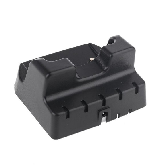 Сетевое зарядное устройство для Yaesu/Vertex VX-160, VX-180, VX-210, VXA-200, VXA-220, FT-60R