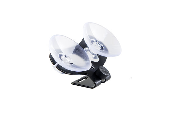 Радар-детектор Silverstone F1 Monaco GS Радар-детектор Silverstone F1 Monaco GS