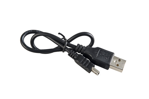 Радар-детектор Silverstone F1 Monaco GS Радар-детектор Silverstone F1 Monaco GS