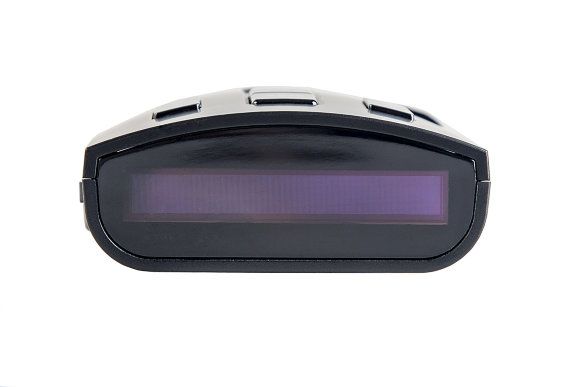 Радар-детектор Silverstone F1 Monaco GS Радар-детектор Silverstone F1 Monaco GS