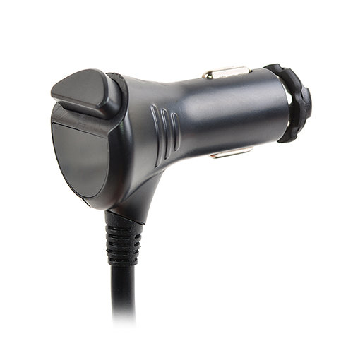 Разветвитель прикуривателя Robiton DC203