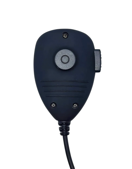 Тангента OPTIM-270 (с оранжевым экраном)