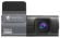 Автомобильный видеорегистратор NAVITEL R66 2K