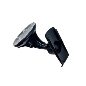 Автомобильный держатель на присоске для туристических навигаторов Garmin Автомобильный держатель на присоске для туристических навигаторов Garmin