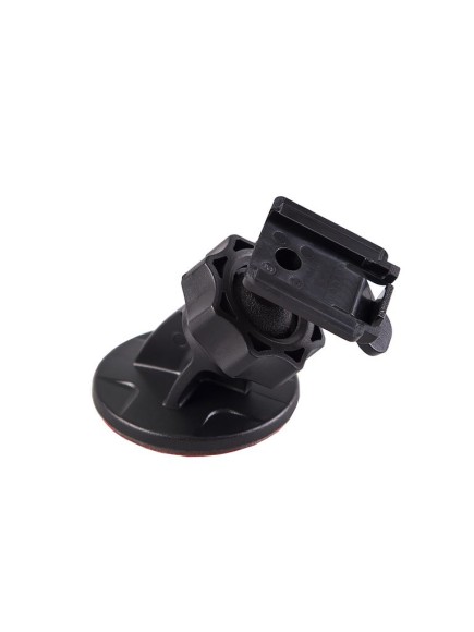 Крепление для SilverStone F1 HYBRID EVO*/S-BOT*/SOCHI PRO* (на 3М скотче)