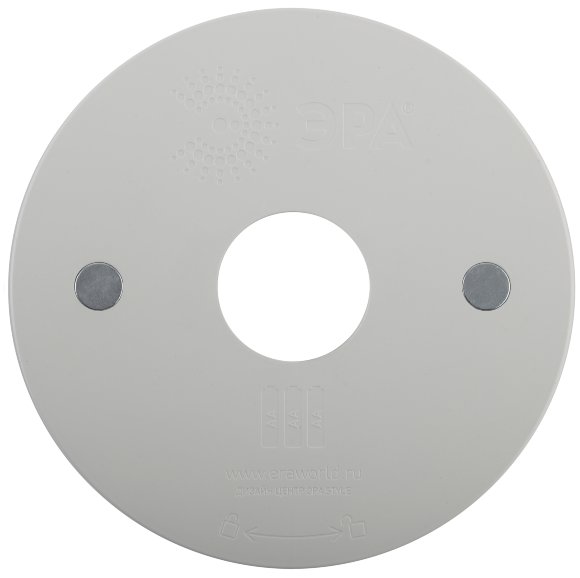 Фонарь для кемпинга ЭРА KB-601 (48 диодов, 3*AA) Фонарь для кемпинга ЭРА KB-601 (48 диодов, 3*AA)