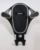 Универсальный держатель в решетку вентиляции Mivo MZ01