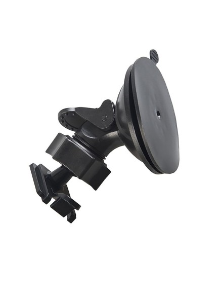 Крепление для SilverStone F1 HYBRID EVO*/S-BOT*/SOCHI PRO* (на присоске)