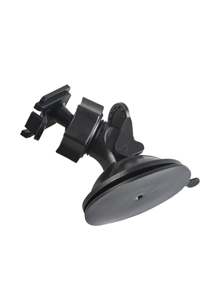 Крепление для SilverStone F1 HYBRID EVO*/S-BOT*/SOCHI PRO* (на присоске)