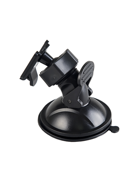 Крепление для SilverStone F1 HYBRID EVO*/S-BOT*/SOCHI PRO* (на присоске)