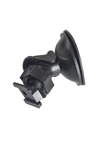 Крепление для SilverStone F1 HYBRID EVO*/S-BOT*/SOCHI PRO* (на присоске)