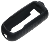 Чехол для Garmin GPSmap 62, 64, 64st Чехол для Garmin GPSmap 62, 64, 64st
