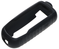 Чехол для Garmin GPSmap 62, 64, 64st Чехол для Garmin GPSmap 62, 64, 64st