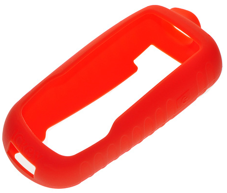 Чехол для Garmin GPSmap 62, 64, 64st Чехол для Garmin GPSmap 62, 64, 64st