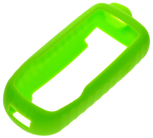 Чехол для Garmin GPSmap 62, 64, 64st Чехол для Garmin GPSmap 62, 64, 64st