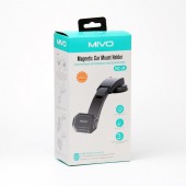 Автомобильный магнитный держатель для телефона Mivo MZ28