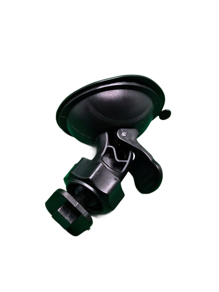 Крепление для SilverStone F1 NTK-9000F/9000F DUO/9500F DUO (на присоске)