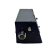 Измеритель КСВ и мощности Optim SWR-171