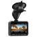 Автомобильный видеорегистратор NAVITEL R700 GPS DUAL