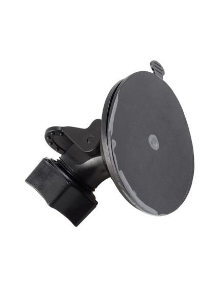 Крепление для SilverStone F1 Doppler PRO Wi-Fi (3М + присоска)