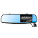 Автомобильный видеорегистратор-зеркало Intego VX-410MR