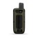 Портативный GPS навигатор Garmin GPSMAP 67 (с картой России TopoActive Russia)