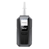 Алкотестер SHO-ME ALT-2000 Алкотестер SHO-ME ALT-2000