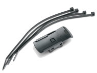 Велосипедный держатель для туристического навигатора Garmin (010-11023-00)
