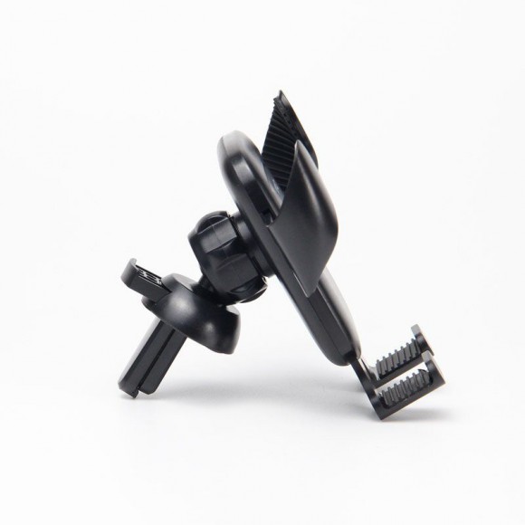 Автомобильный гравитационный держатель для телефона Mivo MZ31