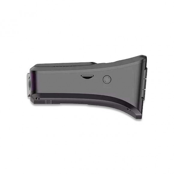 Радар-детектор с видеорегистратором Sho-Me Combo №1 WiFi