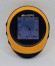 GPS компас (возвращатель) MINI GPS