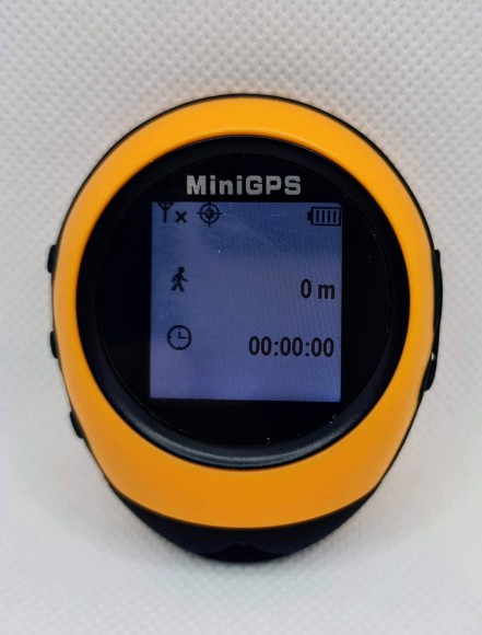 GPS компас (возвращатель) MINI GPS GPS компас (возвращатель) MINI GPS