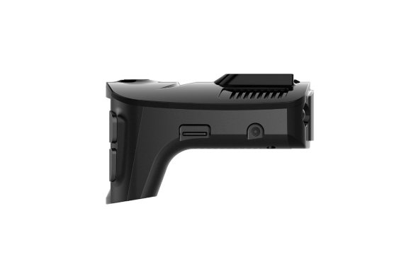 Радар-детектор с видеорегистратором SilverStone F1 HYBRID EVO S Радар-детектор с видеорегистратором SilverStone F1 HYBRID EVO S