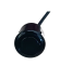 Датчики парковки Sho-Me F18 (чёрный, 18 мм)