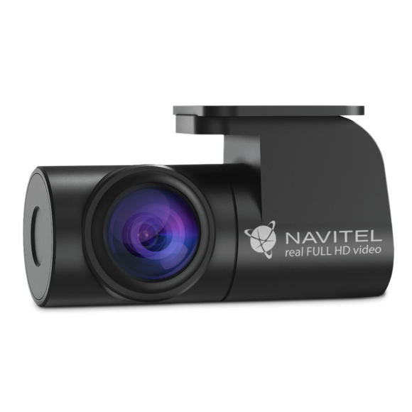 Радар-детектор с видеорегистратором NAVITEL МXR2700 Радар-детектор с видеорегистратором NAVITEL МXR2700