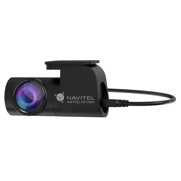 Радар-детектор с видеорегистратором NAVITEL МXR2700 Радар-детектор с видеорегистратором NAVITEL МXR2700