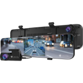 Радар-детектор с видеорегистратором NAVITEL МXR2700