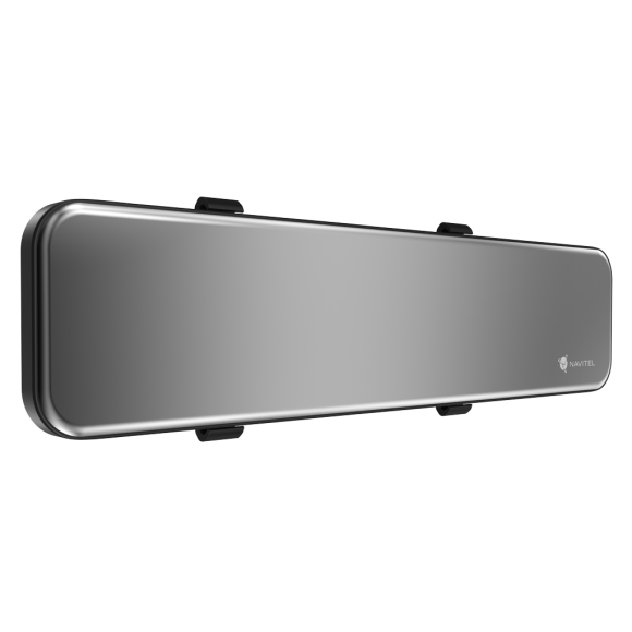 Радар-детектор с видеорегистратором NAVITEL МXR2700 Радар-детектор с видеорегистратором NAVITEL МXR2700