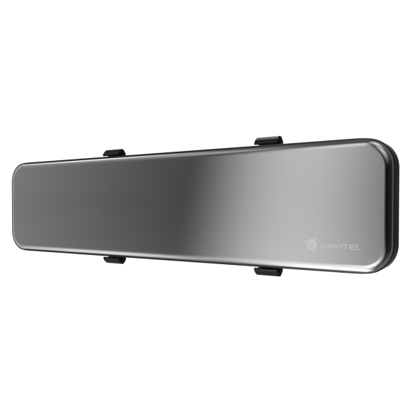 Радар-детектор с видеорегистратором NAVITEL МXR2700 Радар-детектор с видеорегистратором NAVITEL МXR2700