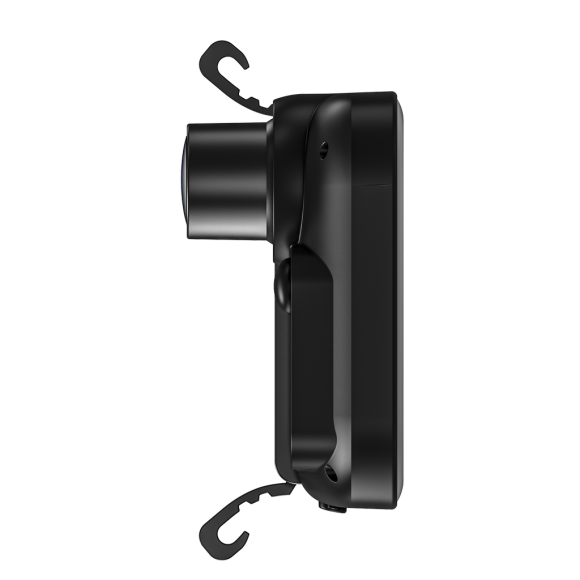 Радар-детектор с видеорегистратором NAVITEL МXR2700 Радар-детектор с видеорегистратором NAVITEL МXR2700