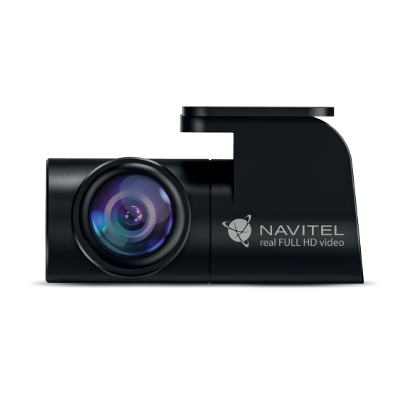 Радар-детектор с видеорегистратором NAVITEL МXR2700 Радар-детектор с видеорегистратором NAVITEL МXR2700