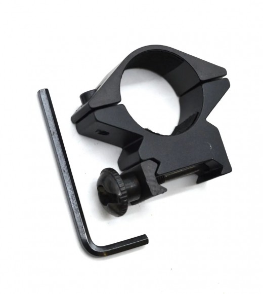 Фонарь подствольный Огонь HQ-132 (LED, 1*14500, з/у 220В) Фонарь подствольный Огонь HQ-132 (LED, 1*14500, з/у 220В)