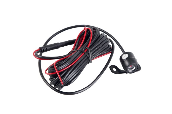 Автомобильный видеорегистратор  SilverStone F1 NTK-9500F DUO