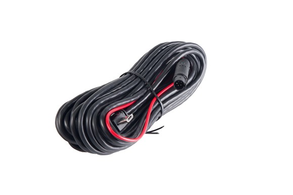 Автомобильный видеорегистратор  SilverStone F1 NTK-9500F DUO