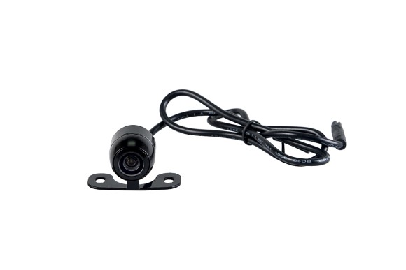 Автомобильный видеорегистратор  SilverStone F1 NTK-9500F DUO