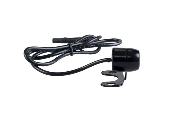 Автомобильный видеорегистратор  SilverStone F1 NTK-9500F DUO