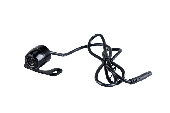 Автомобильный видеорегистратор  SilverStone F1 NTK-9500F DUO